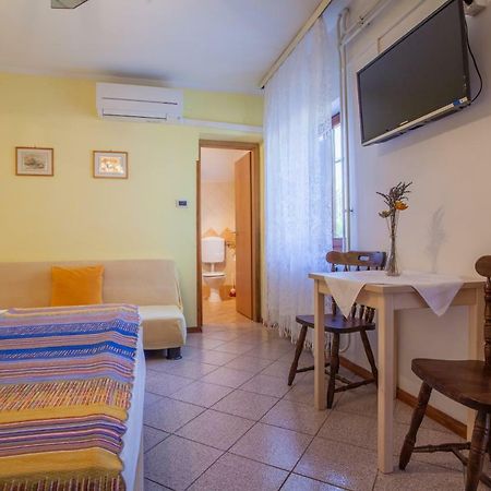 Rooms Ester Cres Kültér fotó
