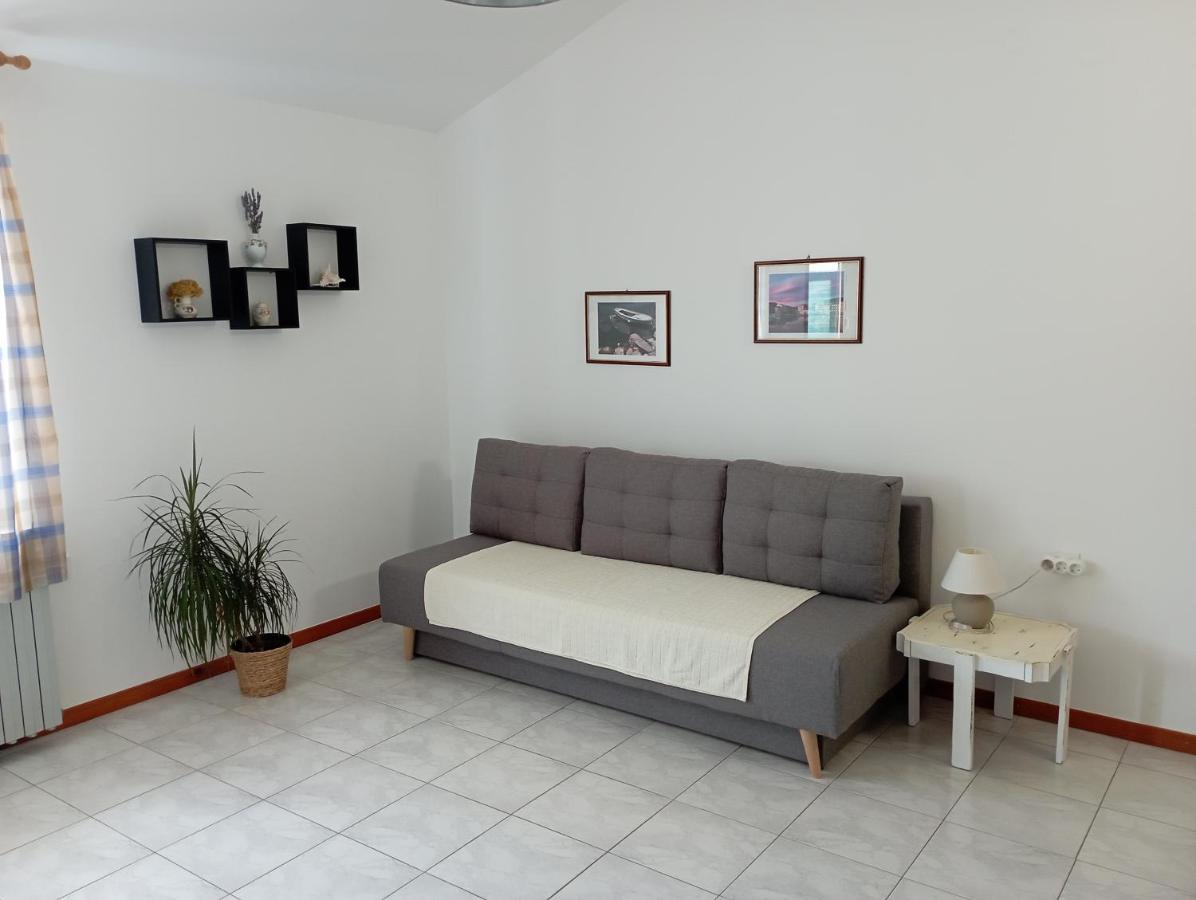 Rooms Ester Cres Kültér fotó